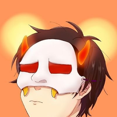 dnpnさんのプロフィール画像