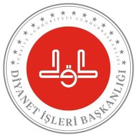 Erfelek Müftülüğü (@erfelekmuftuluk) 's Twitter Profile Photo Erfelek Müftülüğü (@erfelekmuftuluk) 's Twitter Profile Photo