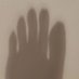 mr. big boy 🐛 (@yesterdayssjam) Twitter profile photo mr. big boy 🐛 (@yesterdayssjam) Twitter profile photo