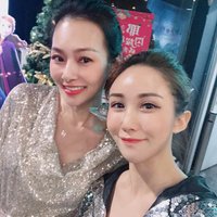 Iris (@triteareysnhb) 's Twitter Profile