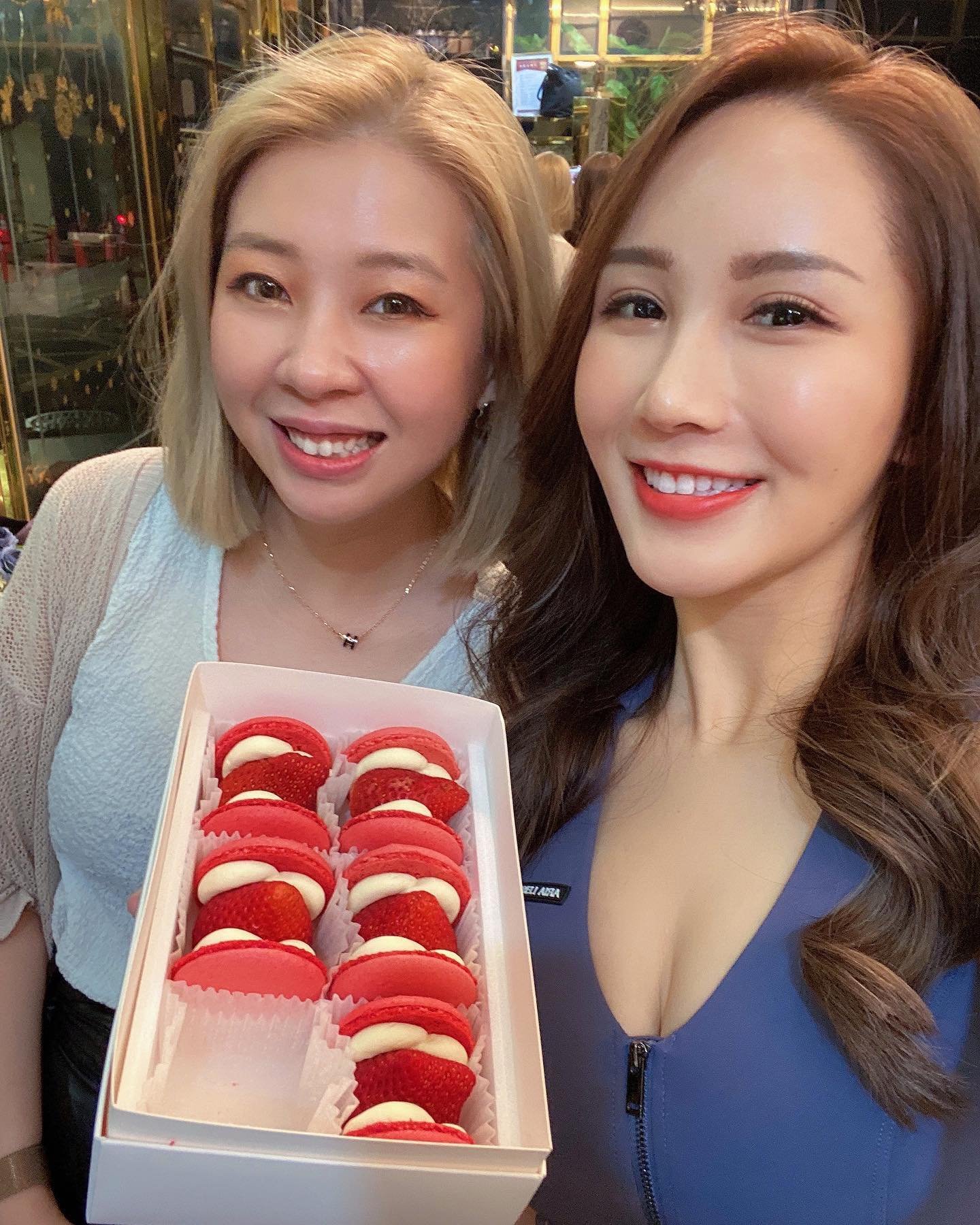 Cliosoo1o_QT's profile picture. Gods determine what you're going to be。