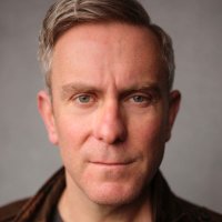 Jonathan Rhodes (@jonathanrhodes) 's Twitter Profile