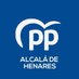 PP Alcalá de Henares (@ppdealcala) Twitter profile photo PP Alcalá de Henares (@ppdealcala) Twitter profile photo