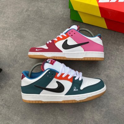 Sneakers, corporate shoes, shirts and tees ❤️(Free delivery nationwide on sneakers)