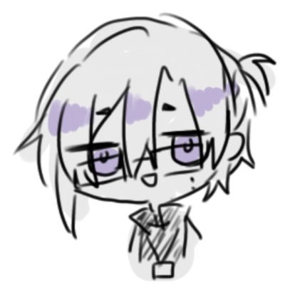 さまふる(琉璃色)さんのプロフィール画像
