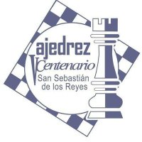 Club de Ajedrez V Centenario (@vcentenariossr) 's Twitter Profile