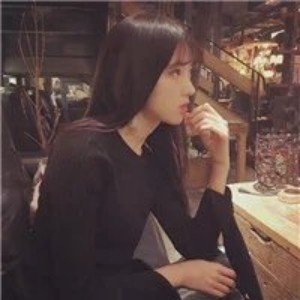 aya577884882734's profile picture. 