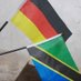MTANZANIA🇹🇿 (@poz600) Twitter profile photo MTANZANIA🇹🇿 (@poz600) Twitter profile photo