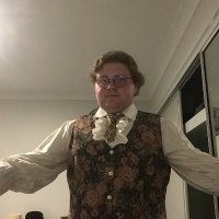 Brendon Castle (@brendoncastle5) 's Twitter Profile