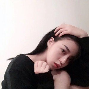 hei_yu92440's profile picture. 