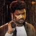 ⚡OG⚡VIJAY⚡ (@vijay8302248202) Twitter profile photo ⚡OG⚡VIJAY⚡ (@vijay8302248202) Twitter profile photo