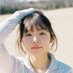 倉河奈央 (@nao_kurakawa) Twitter profile photo 倉河奈央 (@nao_kurakawa) Twitter profile photo