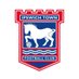 Ipswich Town (@ipswichtown) Twitter profile photo Ipswich Town (@ipswichtown) Twitter profile photo