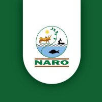 NARO Uganda (@narouganda) 's Twitter Profile Photo NARO Uganda (@narouganda) 's Twitter Profile Photo