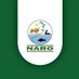 NARO Uganda (@narouganda) Twitter profile photo NARO Uganda (@narouganda) Twitter profile photo
