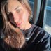 Victoria Llorente (@vicullorente5) Twitter profile photo Victoria Llorente (@vicullorente5) Twitter profile photo