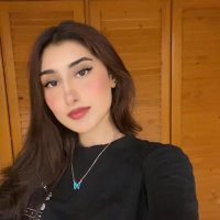 Shahnoor Malikk (@shahnoor_malikk) 's Twitter Profile Photo Shahnoor Malikk (@shahnoor_malikk) 's Twitter Profile Photo