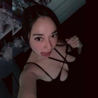 ness ๐ฆ๐ฆ (@nessalpaca) 's Twitter Profile