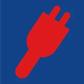 ElecfyI22857's profile picture. 