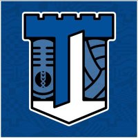 TALKING TOWN - #ITFC (@talkingtownitfc) 's Twitter Profile