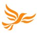 Lib Dems in Comms (@libdemsincomms) Twitter profile photo Lib Dems in Comms (@libdemsincomms) Twitter profile photo