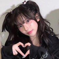 Ambar🧚🏼♀️ (@am__baar) 's Twitter Profile