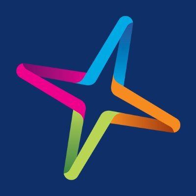 Complete creative design, printing, display and signage service, based in the North East of England, established 30 years.