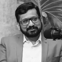 Dr Trivedi Satyakant (SK) (@psychbhopal) 's Twitter Profile Photo Dr Trivedi Satyakant (SK) (@psychbhopal) 's Twitter Profile Photo