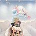 ゆうな@POM (@yuuna_pom) Twitter profile photo ゆうな@POM (@yuuna_pom) Twitter profile photo