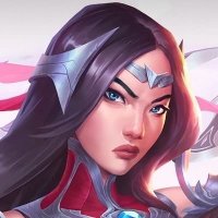 día! ★ (@sevikitty) 's Twitter Profile