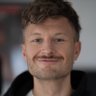 alexamkit's profile picture. For over 17 years, I have worked with medium-sized and large companies in industries (e.g. automotive, healthcare) and created user-centered digitial solutions.