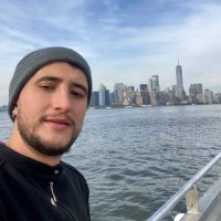 Juan Pablo Arroyave (@jparroyaveh) 's Twitter Profile