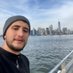 Juan Pablo Arroyave (@jparroyaveh) Twitter profile photo Juan Pablo Arroyave (@jparroyaveh) Twitter profile photo