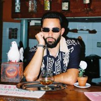 David Bruno (@davidbrunogaia) 's Twitter Profile