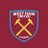 West Ham United