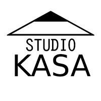 久保 大翔丨スタジオかさ (@studiokasa2021) 's Twitter Profile
