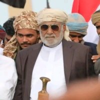 حازم كده (@hazmkdh) 's Twitter Profile