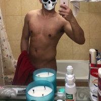 BossEngr (@bossengr_) 's Twitter Profile