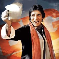 Arth Vaishnav EF (@arthvaishnav) 's Twitter Profile