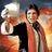 ArthVaishnav's profile image