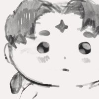 Kezie✨ (@keziedra) 's Twitter Profile