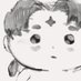Kezie✨ (@keziedra) Twitter profile photo Kezie✨ (@keziedra) Twitter profile photo