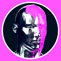 Manfred M. Nerurkar (@mannyn83) 's Twitter Profile