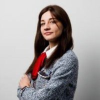 Alice (@bookroising) 's Twitter Profile Photo Alice (@bookroising) 's Twitter Profile Photo