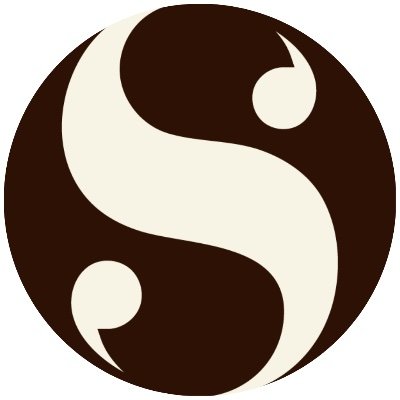 Scrivener for macOS, Windows and iOS. The best-selling writing app containing everything you need to craft your first draft.