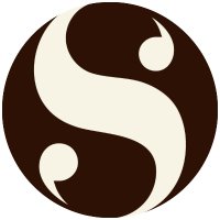 Scrivener (@scrivenerapp) 's Twitter Profile