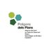 Associació Polígons (@delsplans) Twitter profile photo Associació Polígons (@delsplans) Twitter profile photo