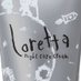 ロレッタ(loretta) (@ntm_723_loretta) Twitter profile photo ロレッタ(loretta) (@ntm_723_loretta) Twitter profile photo