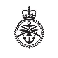 Defence Medical Services (@dms_milmed) 's Twitter Profile Photo Defence Medical Services (@dms_milmed) 's Twitter Profile Photo