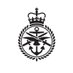 Defence Medical Services (@dms_milmed) Twitter profile photo Defence Medical Services (@dms_milmed) Twitter profile photo